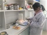 农检站猪肉水分分析仪技术参数