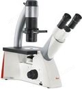 Leica实验室倒置显微镜DMi1