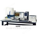 三丰 QS 359系列--CNC影像测量仪