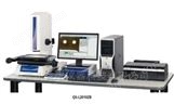 三丰 QS-LZB 359系列手动CNC影像测量仪