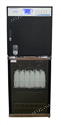 SN-3000A在线式24瓶水质超标留样器