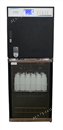 SN-3000A在线式24瓶水质超标留样器