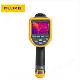 Fluke TiS 75 高精度手持热成像红外热像仪