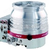 上海伯东涡轮分子泵 HiPace 700