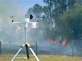 森林防火监测预警系统价格