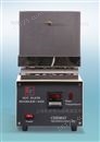 烤胶机 KW-4AH-600