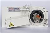 NanoSPR7双通道表面等离子体共振光谱仪