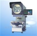 万濠 CPJ-3025AZ高精度测量投影仪