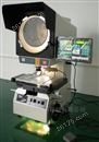 高精度大量程万濠CPJ-3040AZ投影仪