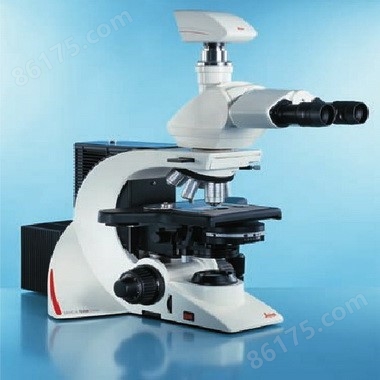 徕卡Leica DM2500生物显微镜