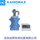 KANOMAX蒸汽发生器S0104-4 除雾认证测试