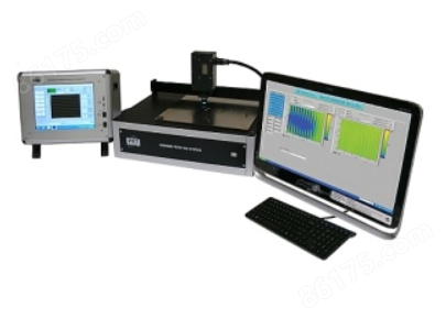 SQM表面质量分析仪