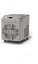 Unite优纳特循环水冷却器NDC-2000