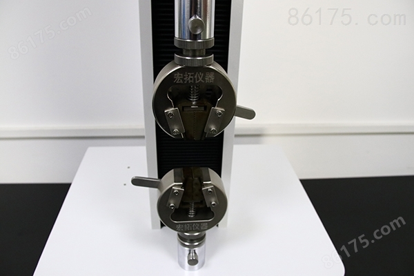 密封胶拉力检测机 胶水材料拉力测试仪