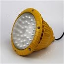 80W厂价直供LED防爆泛光灯