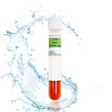 水质COD检测试剂（化学需氧量）