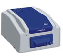 微芯片实时荧光定量PCR仪- AriaDNA