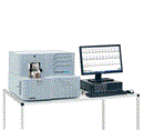 ·SPECTROMAXx-BT台式直读光谱仪
